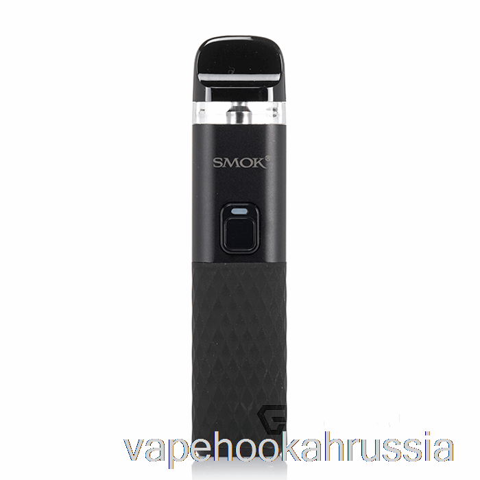 Vape Russia Smok Propod 22w Pod комплект черный